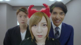 ヒカキン　警戒しすぎの日常を告白、LINEは流出覚悟…イメージ良すぎて心配