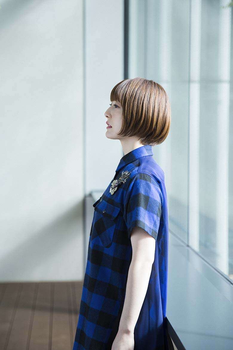 骨格ストレート総合　2019年・春～夏