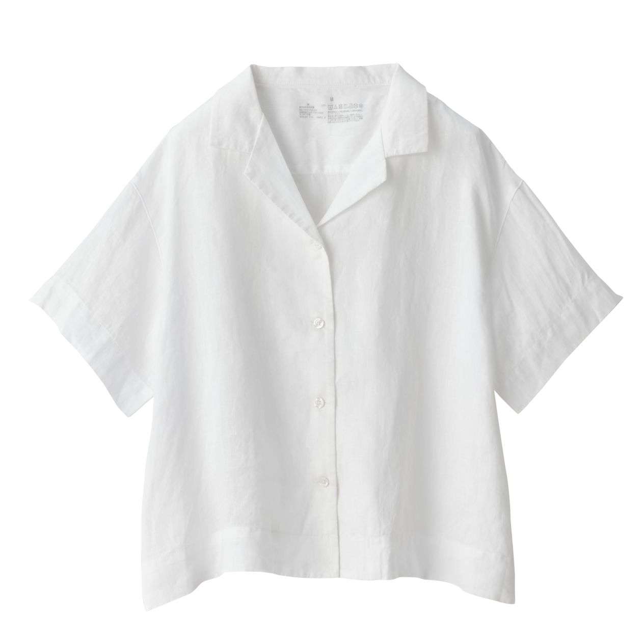 骨格ストレート総合　2019年・春～夏