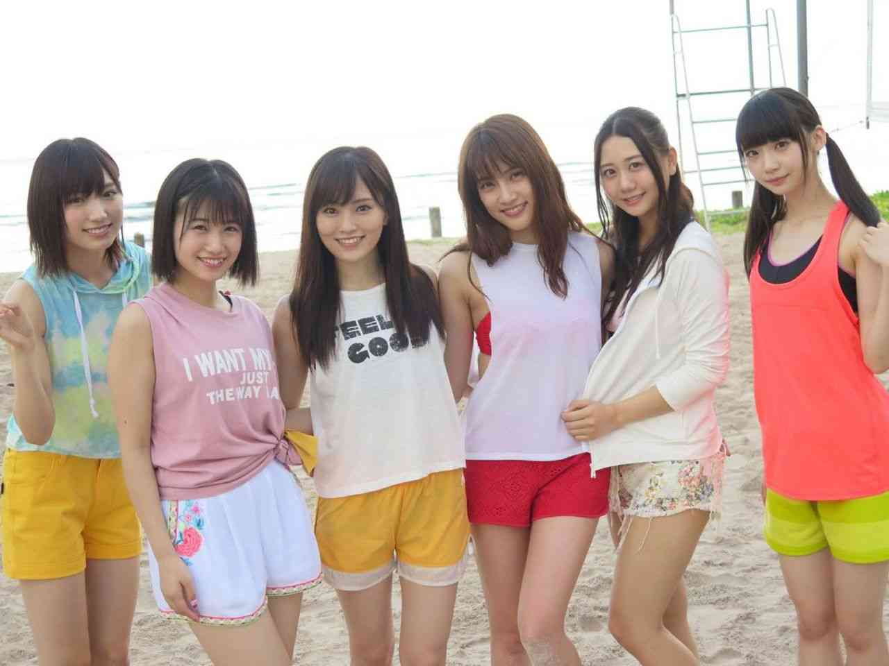 骨格ストレート総合　2019年・春～夏