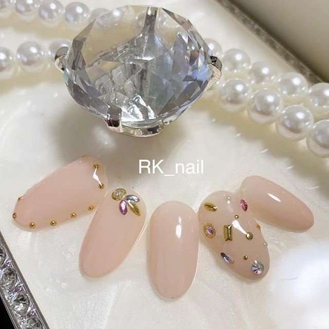 【主婦】今日は旦那・子供両方いない！ラッキー！何しますか？