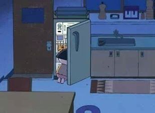 ダメだと分かっていても辞められないこと