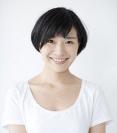 ゼクシィ12代目CMガールに『I”s』伊織役・白石聖 「夢なんじゃないかと」