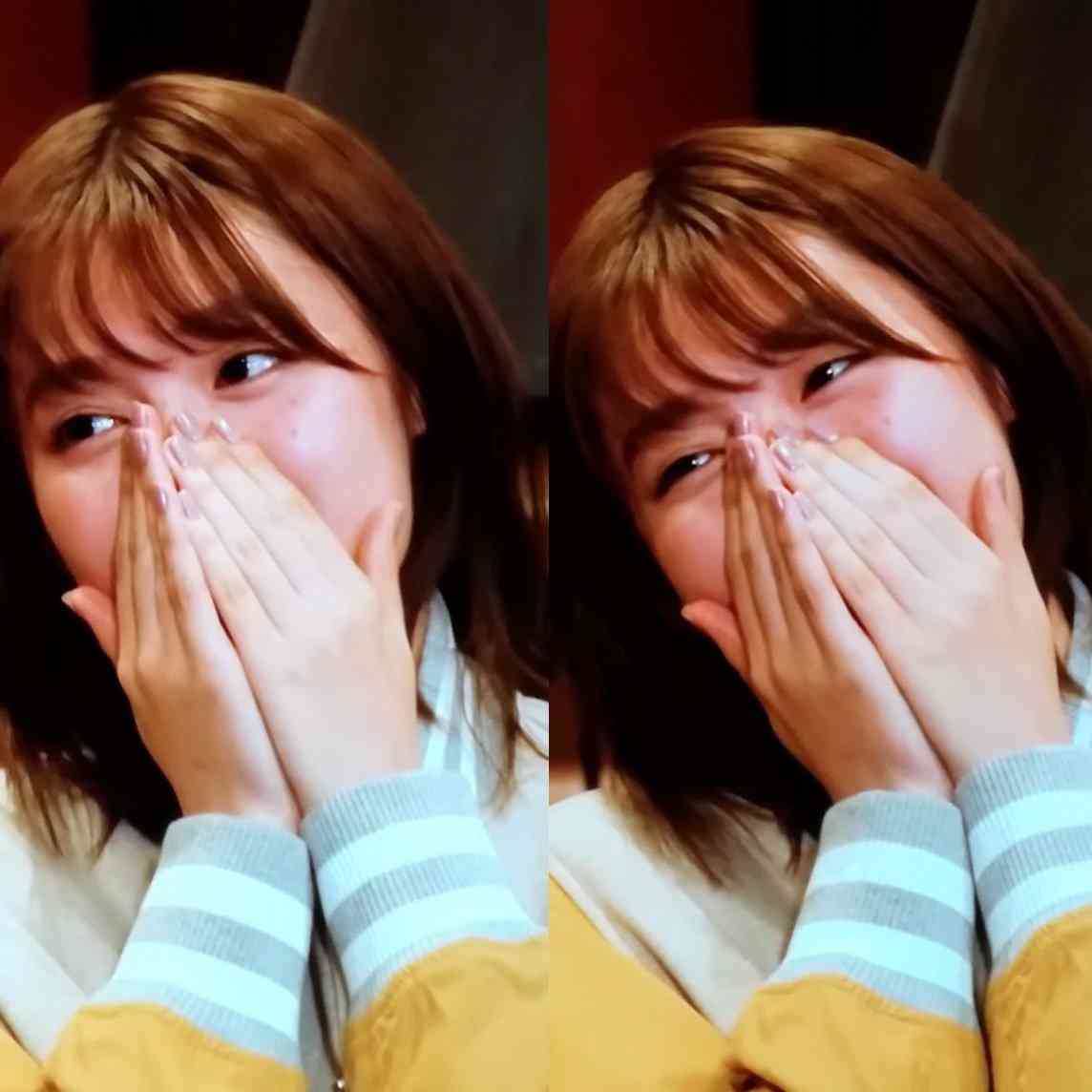 ゼクシィ12代目CMガールに『I”s』伊織役・白石聖 「夢なんじゃないかと」