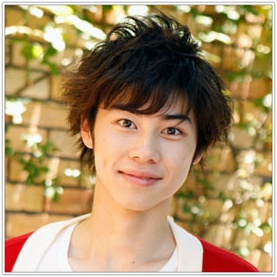 ゼクシィ12代目CMガールに『I”s』伊織役・白石聖 「夢なんじゃないかと」