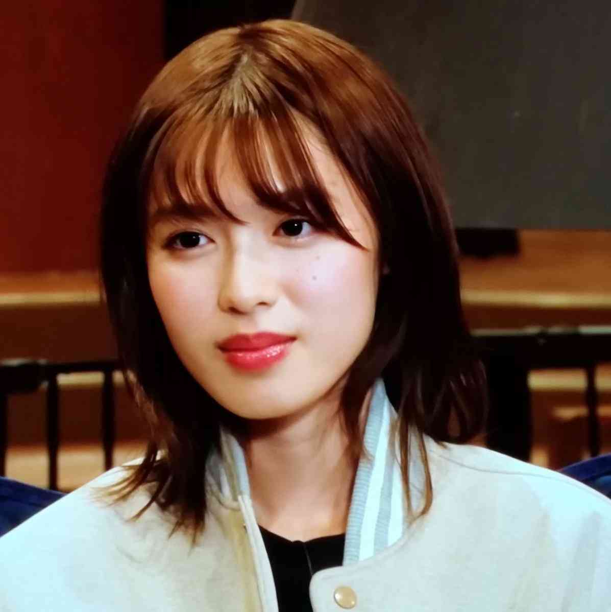 ゼクシィ12代目CMガールに『I”s』伊織役・白石聖 「夢なんじゃないかと」