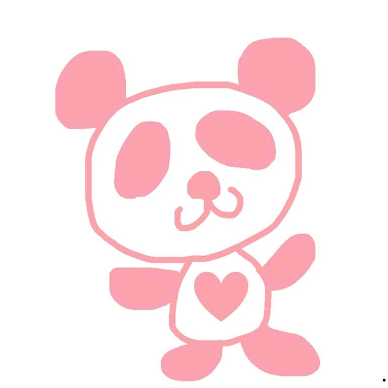 【集え】雑誌の読者コーナーを作って遊ぼう【ヒマ民】