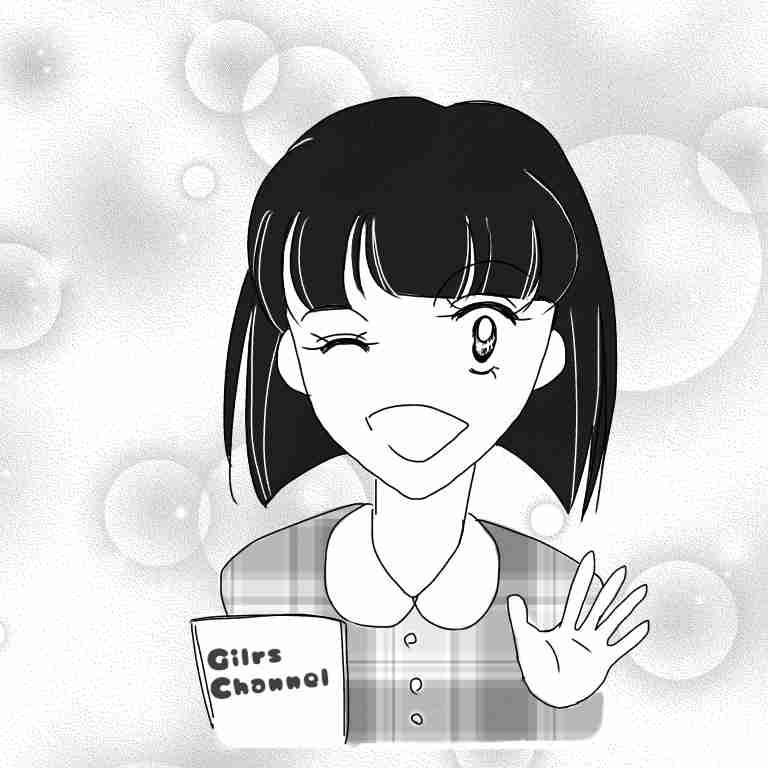 【集え】雑誌の読者コーナーを作って遊ぼう【ヒマ民】