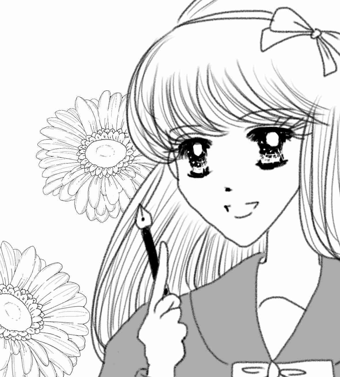 【集え】雑誌の読者コーナーを作って遊ぼう【ヒマ民】