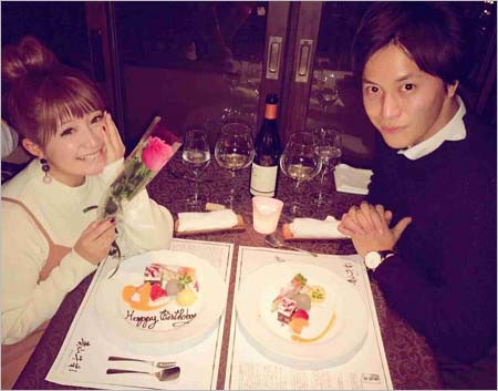 矢口真里　第1子妊娠を発表、夏の終わりに出産予定　昨年再婚