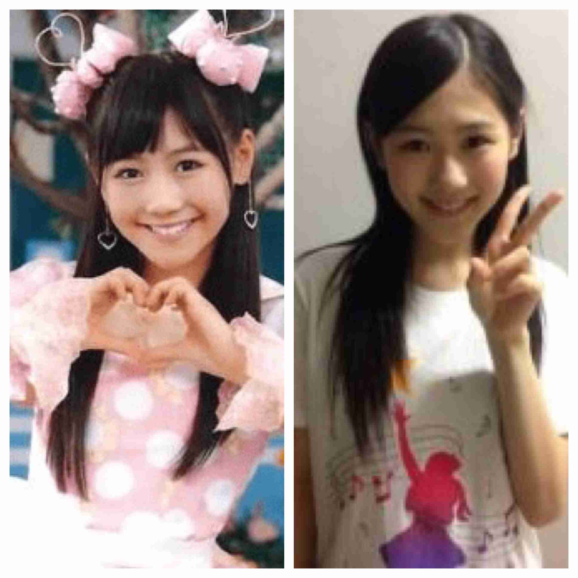 元AKB48西野未姫「しくじり先生」で初告白…卒業後、占い師に洗脳されていた
