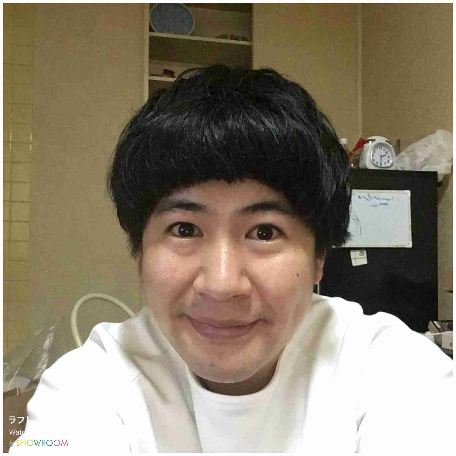 元AKB48西野未姫「しくじり先生」で初告白…卒業後、占い師に洗脳されていた
