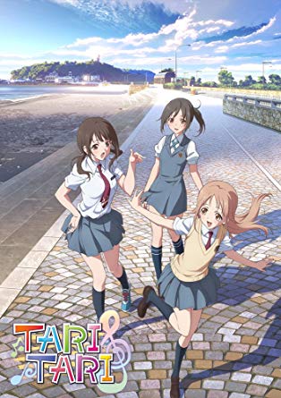 大人でも楽しめるアニメ