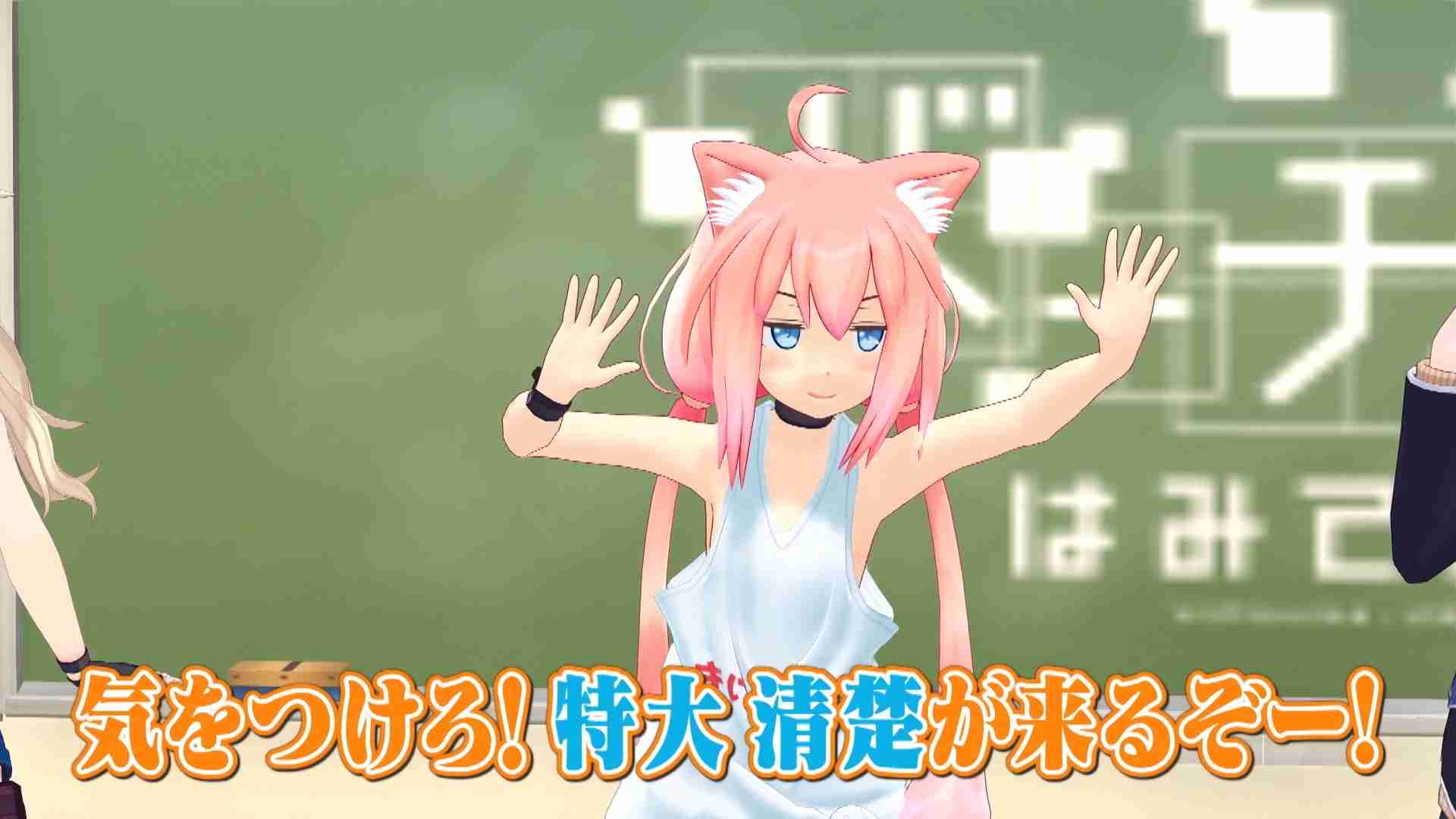 大人でも楽しめるアニメ