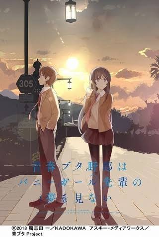 大人でも楽しめるアニメ