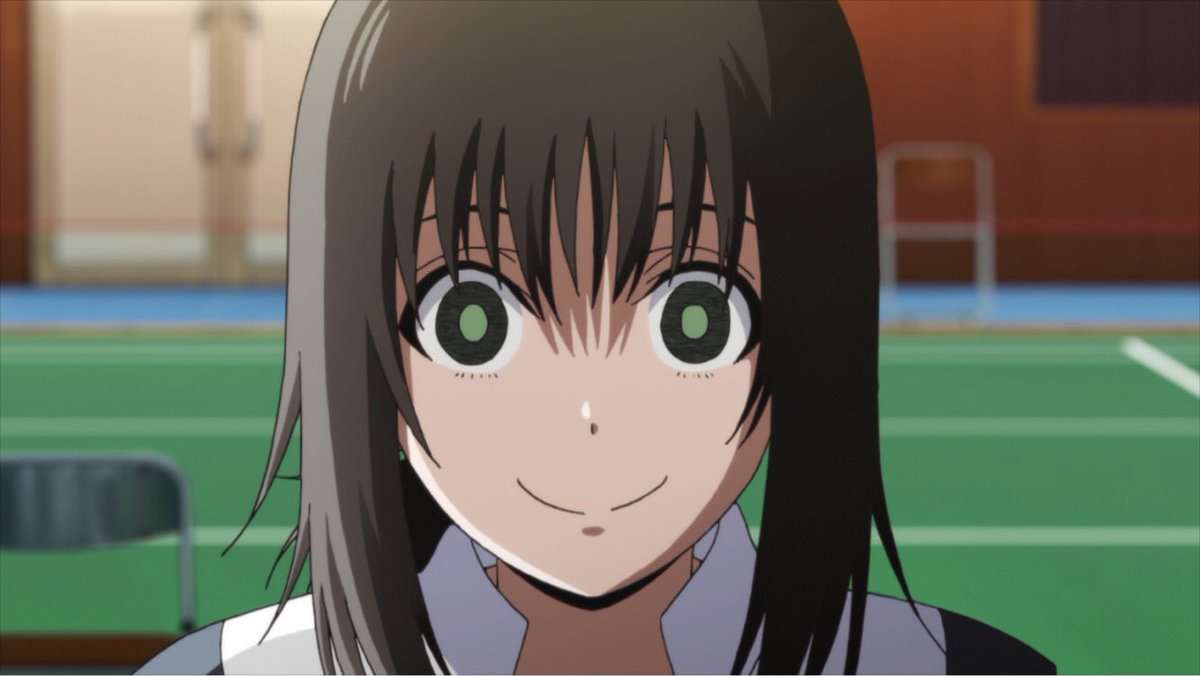 大人でも楽しめるアニメ