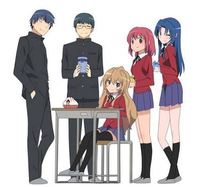 大人でも楽しめるアニメ