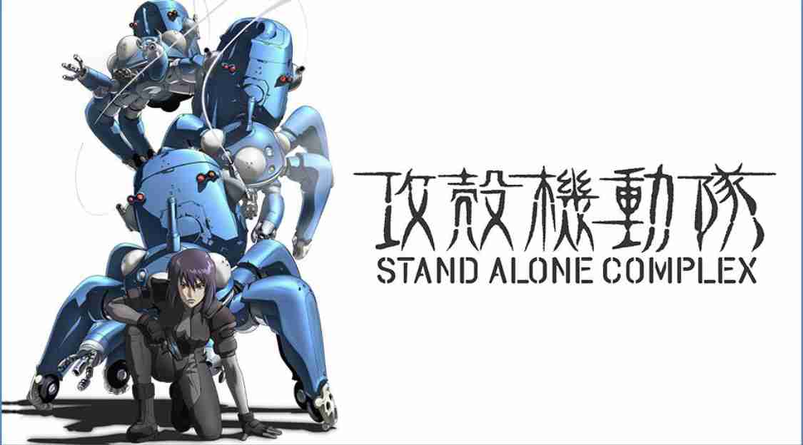 大人でも楽しめるアニメ