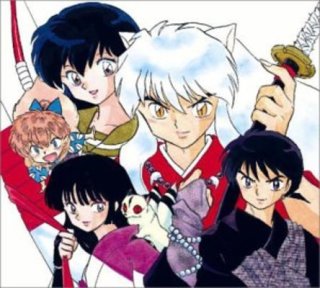 大人でも楽しめるアニメ