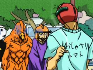 大人でも楽しめるアニメ
