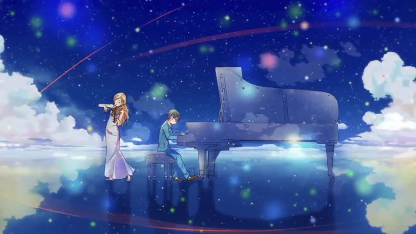 大人でも楽しめるアニメ