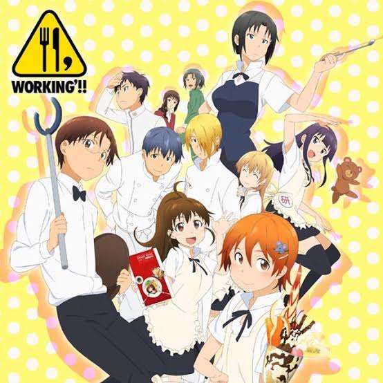 大人でも楽しめるアニメ