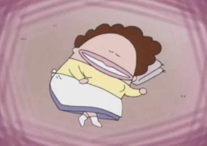 大人でも楽しめるアニメ