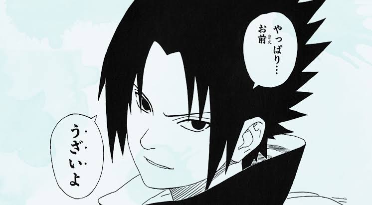 大人でも楽しめるアニメ