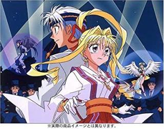 大人でも楽しめるアニメ
