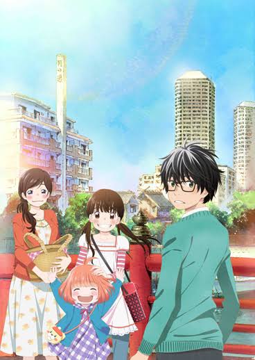 大人でも楽しめるアニメ