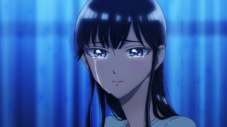 大人でも楽しめるアニメ