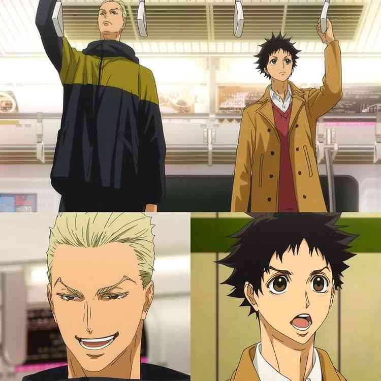 大人でも楽しめるアニメ