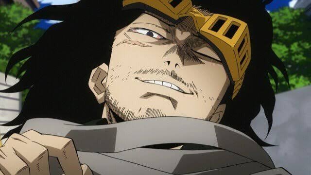 大人でも楽しめるアニメ