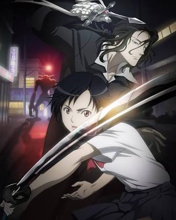 大人でも楽しめるアニメ