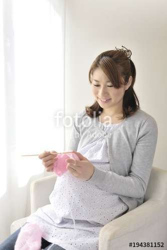 つわりで仕事を休むことについて