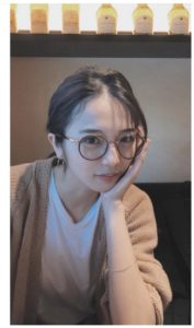 不倫相手からの嫌がらせ