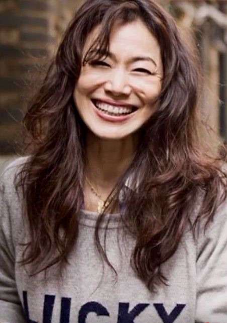 不倫相手からの嫌がらせ