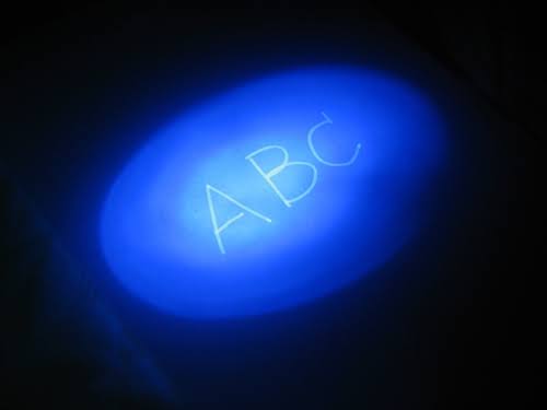 不倫相手からの嫌がらせ