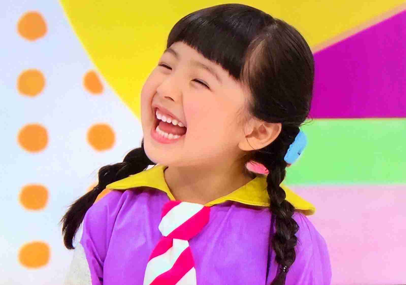 おかあさんといっしょ関連 他Eテレ子供番組応援トピ Part26