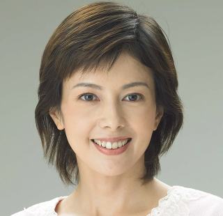 おかあさんといっしょ関連 他Eテレ子供番組応援トピ Part26