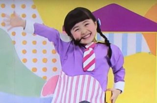 おかあさんといっしょ関連 他Eテレ子供番組応援トピ Part26
