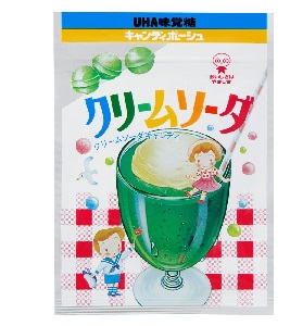 【遠足気分】300円でおやつを買おう