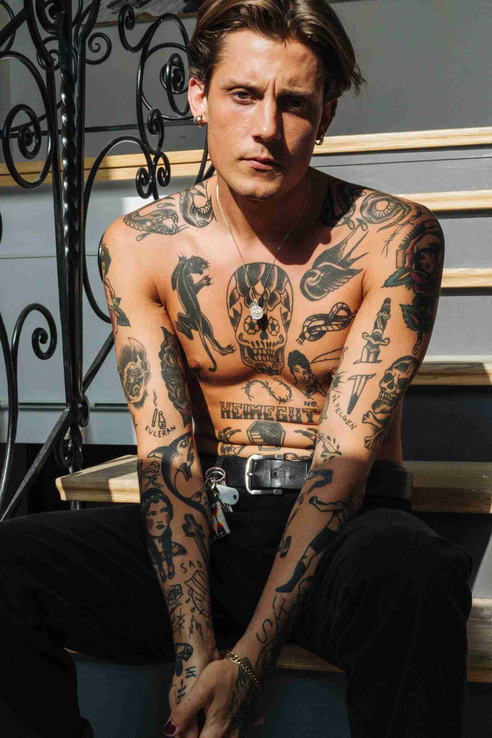 元妻 ジョニー デップの薬物乱用による暴力主張 ガールズちゃんねる Girls Channel