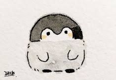 コウペンちゃんに癒されるトピ