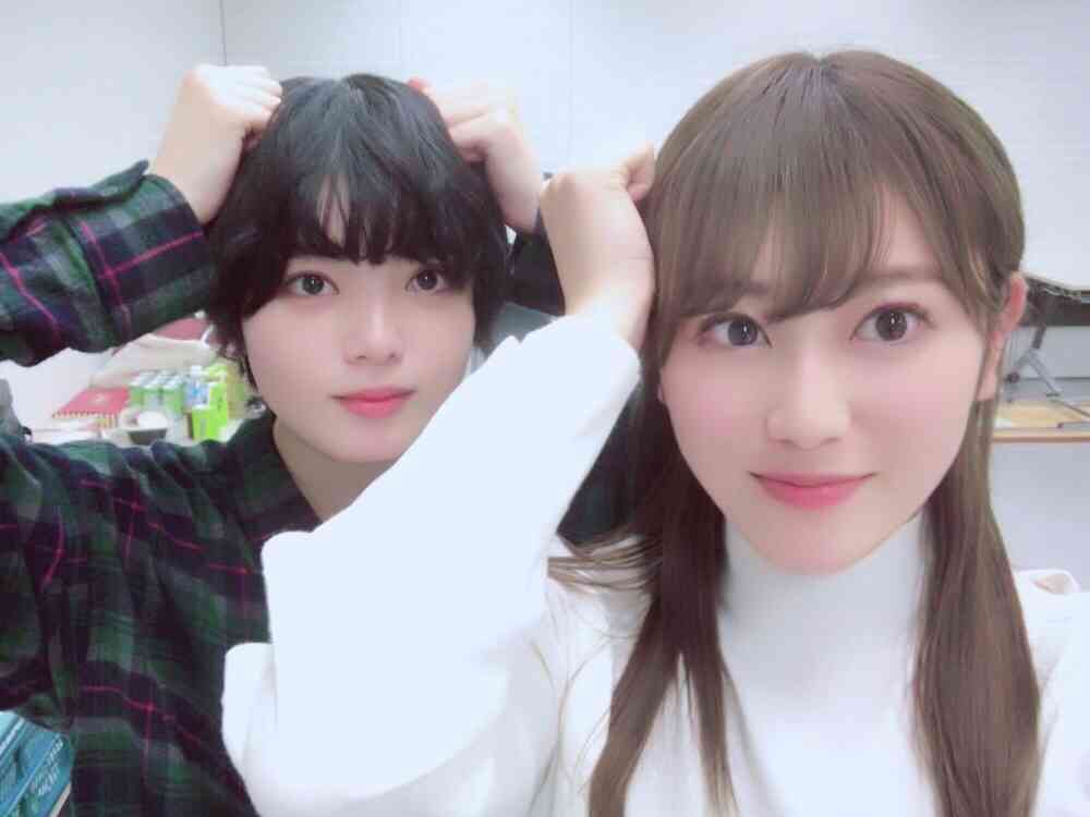 【アンチ厳禁】平手友梨奈を語りたい