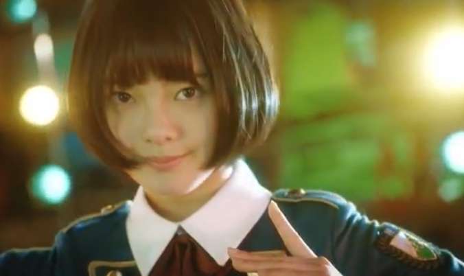 【アンチ厳禁】平手友梨奈を語りたい