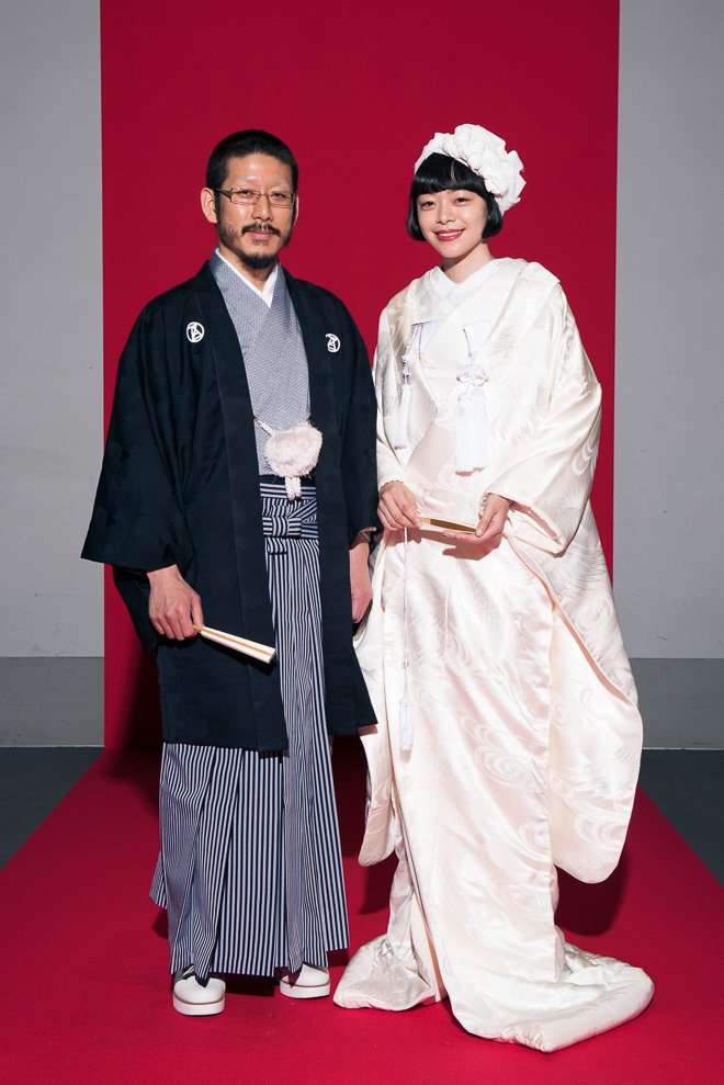 【アンチ厳禁】平手友梨奈を語りたい