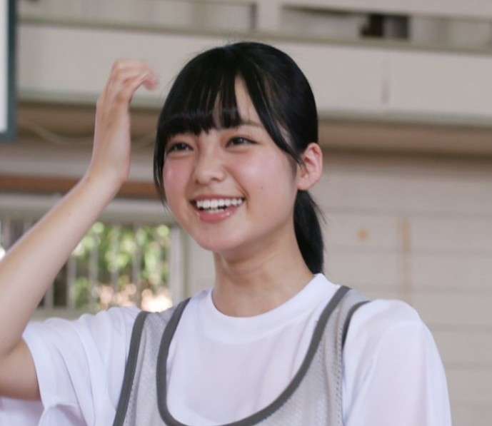 【アンチ厳禁】平手友梨奈を語りたい