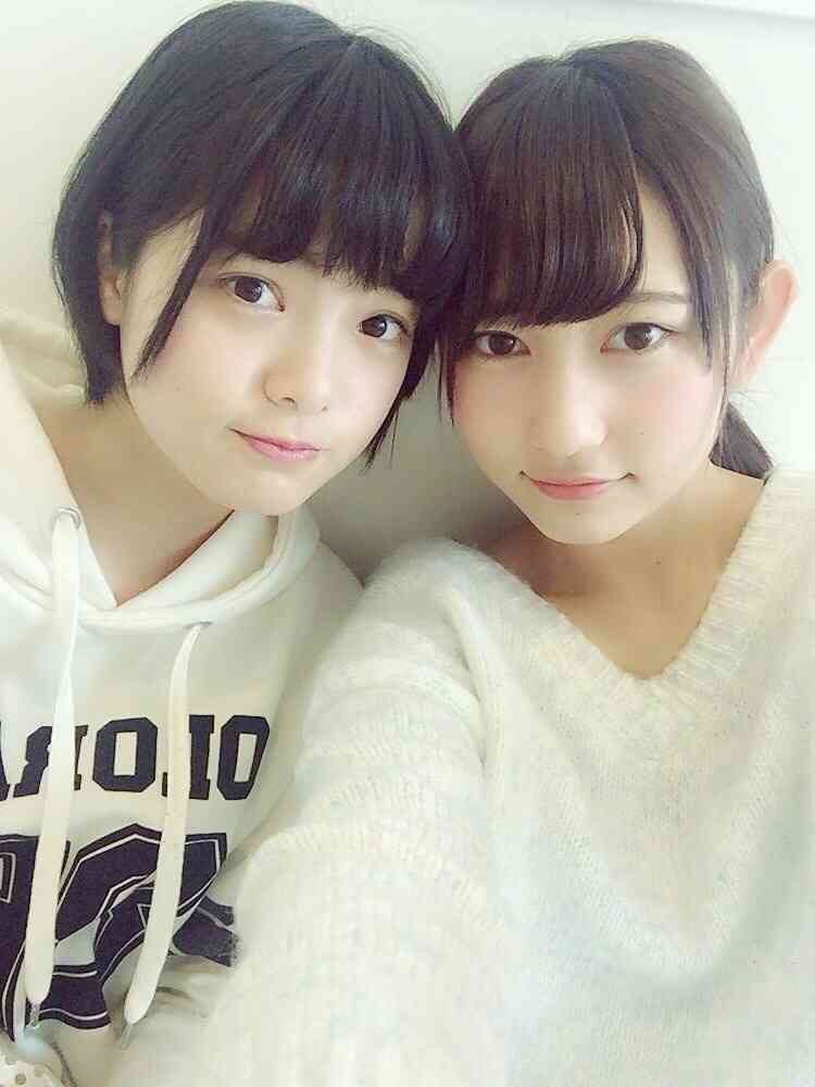 【アンチ厳禁】平手友梨奈を語りたい