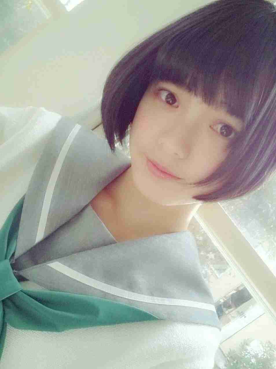 【アンチ厳禁】平手友梨奈を語りたい